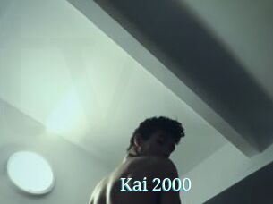 Kai_2000