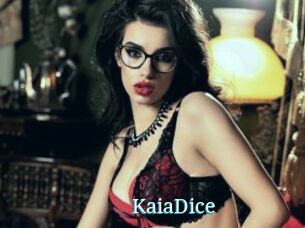 KaiaDice