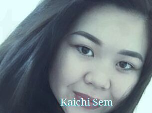 Kaichi_Sem