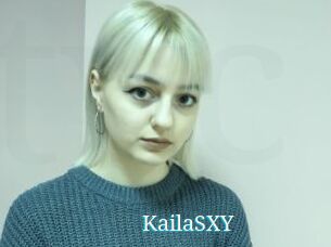 KailaSXY