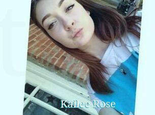 Kailee_Rose