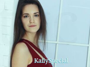 KailySpecial