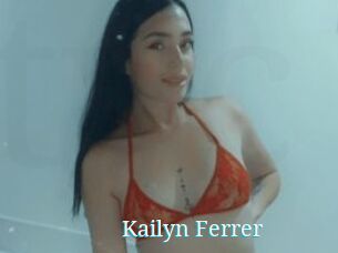 Kailyn_Ferrer