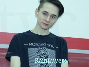 KainLuvers