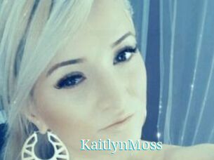 KaitlynMoss
