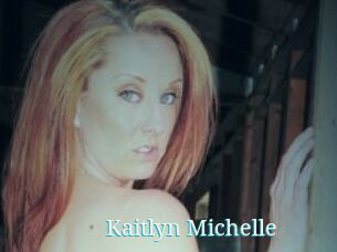 Kaitlyn_Michelle