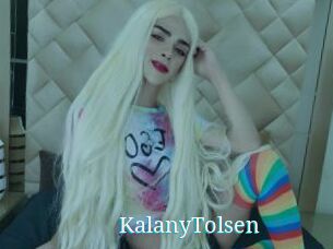 KalanyTolsen