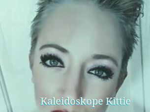 Kaleidoskope_Kittie