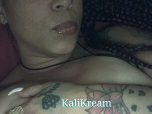 KaliKream