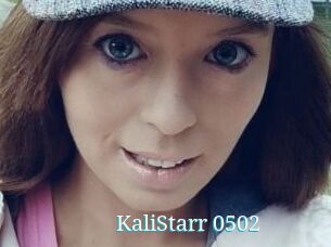 KaliStarr_0502