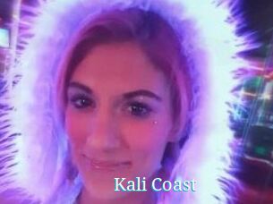 Kali_Coast