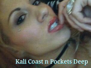 Kali_Coast_n_Pockets_Deep