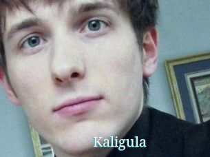 Kaligula