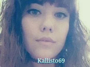 Kallisto69
