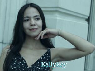 KallyRey