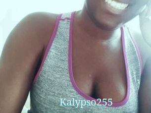 Kalypso255