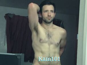 Kam101