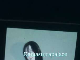 Kamasutrapalace