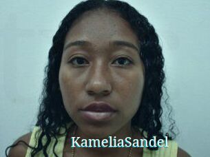 KameliaSandel
