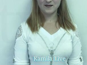 Kamila_Live