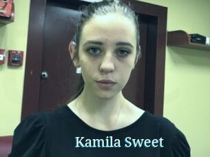 Kamila_Sweet