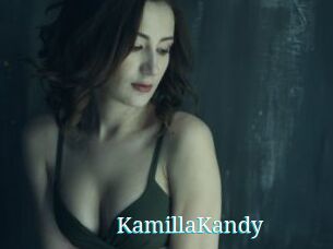 KamillaKandy