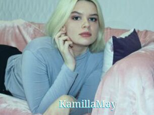 KamillaMay