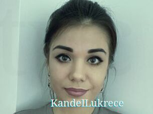 KandeILukrece
