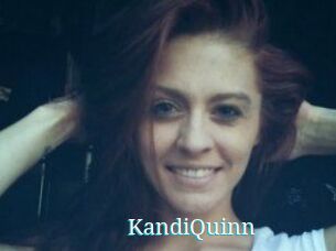 KandiQuinn