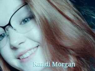 Kandi_Morgan