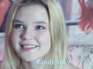 KandiceRay