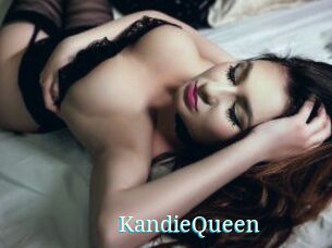 KandieQueen