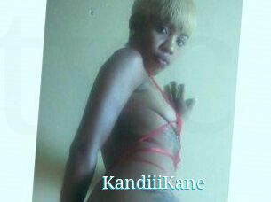 Kandiii_Kane