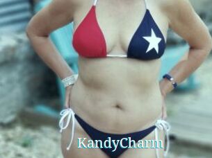 KandyCharm