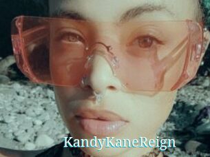 KandyKaneReign