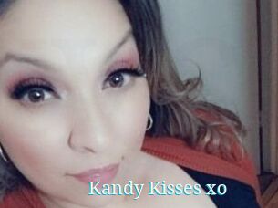 Kandy_Kisses_xo