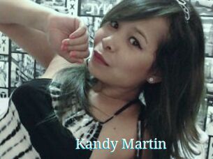 Kandy_Martin