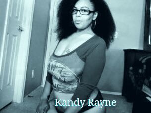 Kandy_Rayne