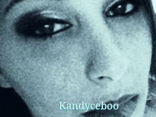 Kandyceboo