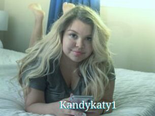 Kandykaty1