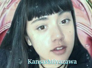 KansasMiyazawa
