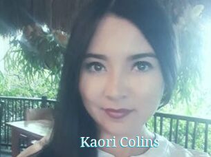Kaori_Colins