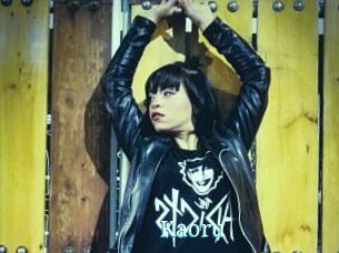 Kaoru