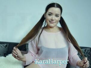 KaraHarper