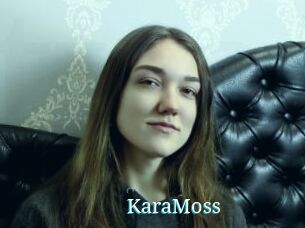 KaraMoss