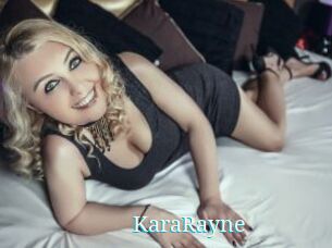 KaraRayne
