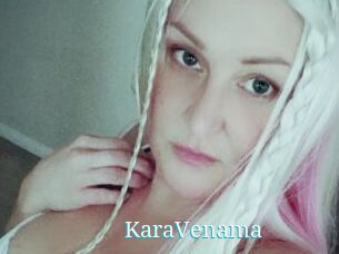 KaraVenama