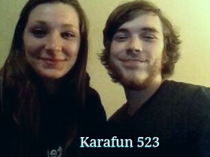 Karafun_523