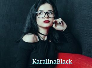 KaralinaBlack