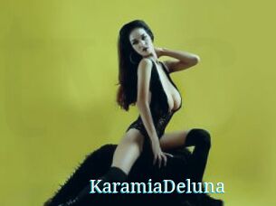 KaramiaDeluna